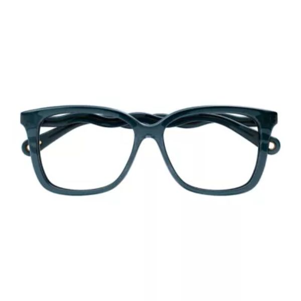 Chloé CH0090O