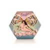 Barefoot Venus Vanilla Effect Bath Bliss 3 Ounces