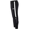 JAKO Power Women's Polyester Trousers