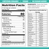 Jay Robb Organic Vegan Vanilla Pea Protein