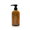 Philip Martin's Everyday Hand Wash Hand Elixir 500 ml / 16.91 oz