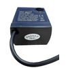 Replacement Pump for Cat Mate and Dog Mate Pet Fountains