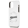 iPhone 15 Plus Revolution, Farmer protests Smartphone Case
