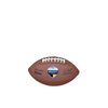 Wilson NFL Germany Games Mini Replica
