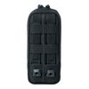 First Tactical Tactix Series Eyewear Pouch, Coyote, (180019)