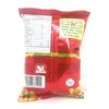 Ding Dong Mixed Nuts (Hot & Spicy), 100g (3.53oz), 6 Pack