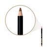 Max Factor Pencil, Kohl 040 Taupe, 3.5 g