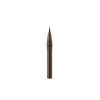Coffret Dor Framing Liquid Eyeliner + C13: E56 (Refill) BR-38 Brown Series