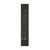 Kanebo Treatment Grow Primer Makeup Base 1.2 fl oz (30 ml) (x1)