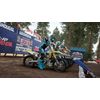 Mx Vs Atv Legends Season Two for Playstation 5