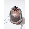 F.C.E. KNAPSACK N.O.L SMALL KNAP Brown, Braun