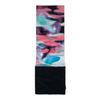 Buff®| Polar Multifunktionstuch Junge Mädchen, Multifunktional, Warm, Futter, Komfortabel, Weich, Einheitsgröße, Rosa