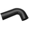 Gates 21042 Premium Molded Coolant Hose