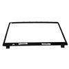 acer Displayrahmen/LCD Bezel Aspire 3 A315-56 Serie (Original)