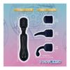 T-BEST Koisuru Mini Denma Black