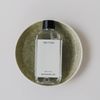 ONE THING Niacinamide Toner 150 ml - Hydrating Facial Toner for Smooth Clear Skin, Dull Tone, Dark Spots | Korean Skin Care