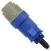 Beck/Arnley 2012749 Stop Light Switch