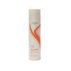 KADUS CURL DEFINER SHAMPOO 250ML