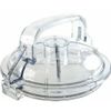 Pentair PacFab Sta-Rite Dynamo Pool Pump Lid Replacement For Part 354531 by CMP