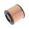 febi bilstein 23468 Oil Filter with seal ring, 1 unit