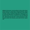 Fresh Splash Cooling Mint & Sea Minerals Soap Bar, 3x150g