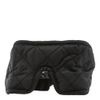 Cocoon Travel Set Ultralight - Travel Set Polyester 3-Piece