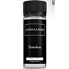 Aroma360 Pro-Pod Timeless, 50mL/1.7 fl oz, Romantic Smell