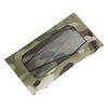 PEW Tactical EDC Portable Card Case, Multicam
