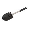 Stansport 6-in-1 Survival Tool (327)