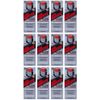 Lubegard Platinum High Performance ATF Protectant (10 oz.) - 12 Pack