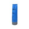 Got 2B Chillin Gel Light Hold 6 Ounce (Pack of 3)