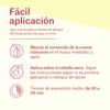 Naturaleza y Vida 1101-78103 Coloursafe Permanent Dye - 150 ml