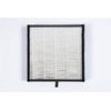 LED Pure AF1 HEPA Filter (1 Pack)