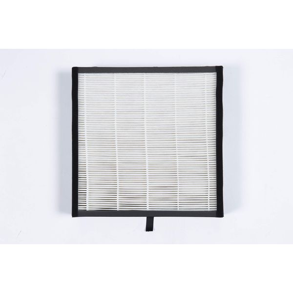 LED Pure AF1 HEPA Filter (1 Pack)