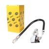 HELLA 010562911 Intelligent Battery Sensor - BMW