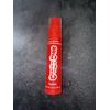 Brand New 2.1 oz Candy Cane Hi smile Toothpaste…