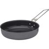 PRIMUS Litech Frying Pan L Frying Pan