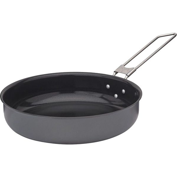PRIMUS Litech Frying Pan L Frying Pan
