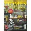 HOMES & ANTIQUES, INSPIRING INFORMATION ESSENTIAL FEBRUARY, 2017 ISSUE, 290