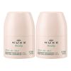 Nuxe de Thé Deodorante Frescor 24h