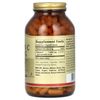 Vitamin C, 1,000 mg, 250 Vegetable Capsules