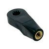 Suzuki Marine 33C Cable Eye Connector #67467-89J01