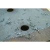 Shrimp LB635SP Spiral Stage Drill
