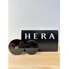 HERA SUMMER BASE KIT