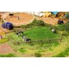 180418 H0 Pasture Fence