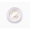 Endocare Tensage Cream 50ml
