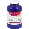 metacare Colon Lecithin Kapseln, 180 St. Kapseln
