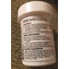 Numb Master  Topical Numbing Cream, Maximum Strength  Extra Large Size  4.2 oz