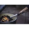 Looftlighter Orginal Electric Fire Starter, 60 Second Charcoal Lighter
