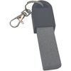 Whetstone Keyring for Knife Sharpening and plastering Tools